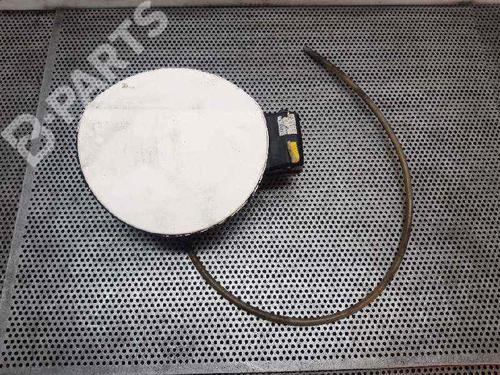 fuel-flap-vw-golf-vi-5k1-16-tdi-5k6809857-2008-2009-2010-2011-2012-2013-2014-5400773 main image