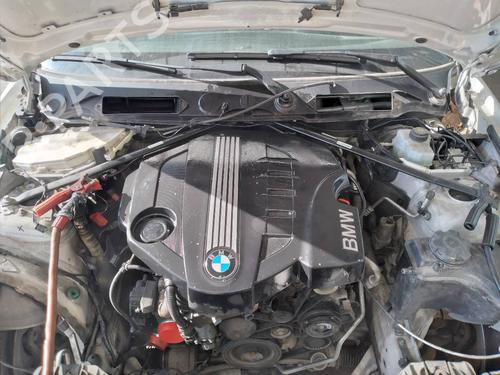 Køler BMW 1 (E87) 116 d | BP8270539M31 