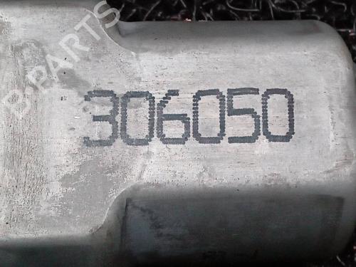 Rear right window mechanism NISSAN JUKE (F15) 1.5 dCi | BP9640791C25 