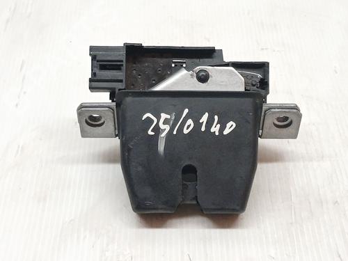 tailgate-lock-ford-focus-iii-2010-2011-2012-2013-2014-2015-2016-2017-2018-2019-2020-34265945 main image