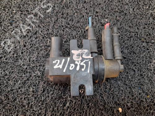 Electronic sensor DODGE JOURNEY | BP14038938M84 - Image 2