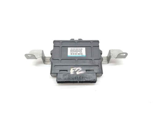 Used Control unit Control unit 28581746 28581746