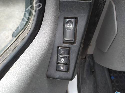 Left front window switch RENAULT MASTER II Van (FD)  | BP10244191I27  - Image 16