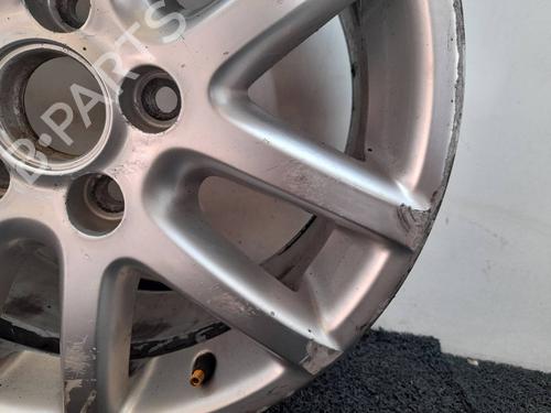 Rim VW SHARAN (7M8, 7M9, 7M6) 1.9 TDI | BP8213931C45 
