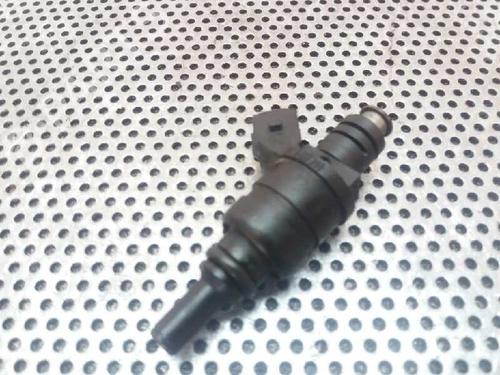 Used Injector Injector BMW 5 (E39) [1995-2003] 1596543 1596543