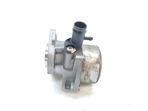 Used Vacuum pump Vacuum pump DACIA LODGY (JS_) [2012-2026] 14458039 14458039