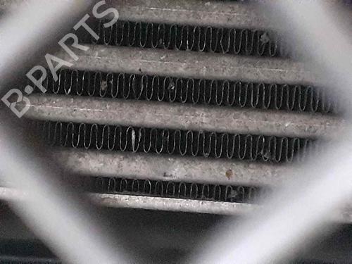 intercooler-bmw-1-e87-2003-2004-2005-2006-2007-2008-2009-2010-2011-2012-2013-31087704 main image