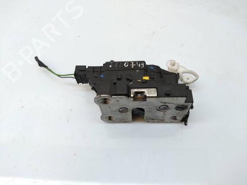 Rear left lock DACIA LODGY (JS_) | BP10502247C100 - Image 3