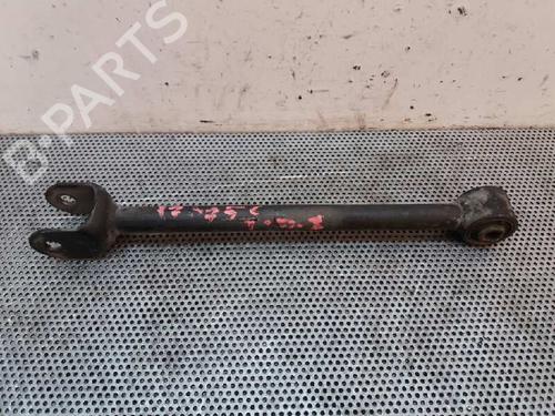 right-rear-suspension-arm-lexus-is-i-_e1_-200-gxe10-1999-2000-2001-2002-2003-2004-2005-721319 main image