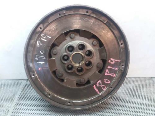 Used Flywheel Flywheel 14035382 14035382