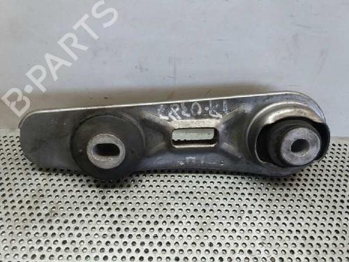 Used Engine mount Engine mount 10243662 10243662