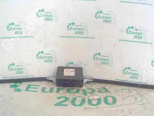 Used Other Other ROVER 45 I Hatchback (RT) 1.6 (109 hp) 14047470 14047470