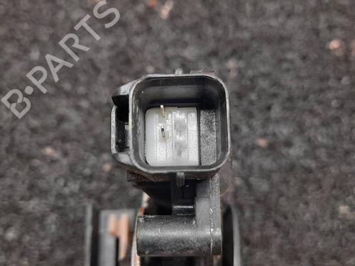 Rear left lock KIA PICANTO I (SA) 1.1 | BP10487449C100 