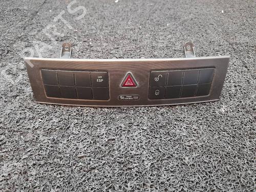 Used Warning switch Warning switch 9244914 9244914