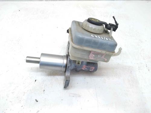 Used Brake master cylinder Brake master cylinder BMW 5 (E60) [2001-2010] 8590587 8590587