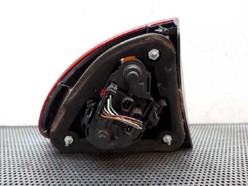 Right taillight SEAT LEON (1M1) | BP4618148C35 - Image 3