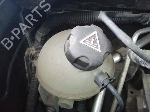 Used Expansion tank PEUGEOT 3008 I MPV (0U_) 1.6 HDi (112 hp) 7248443