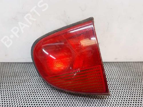 Used Right taillight Right taillight 3165860 3165860