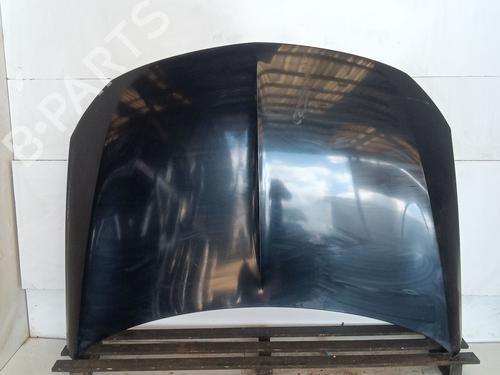 Capot Capot OPEL INSIGNIA B Grand Sport (Z18) [2017-2026] 34444575 34444575