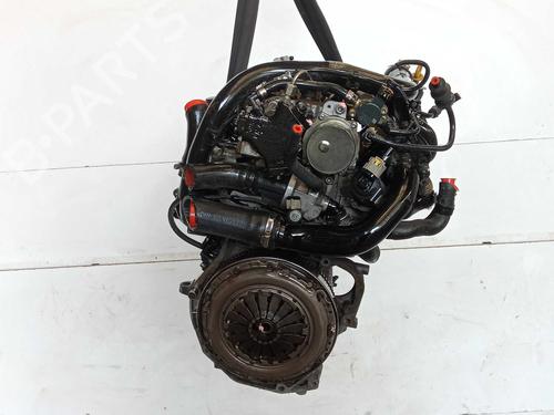 Engine OPEL CORSA C (X01) 1.3 CDTI (F08, F68) | BP36987835M1 - Image 4