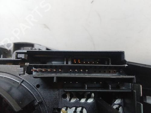 Headlight switch VW POLO (9N_, 9A_) 1.2 12V | BP7561050I24 