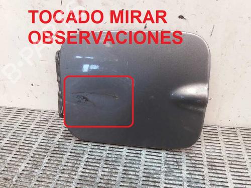tanklag-suzuki-ignis-ii-mh-13-ddis-rm413d-2003-5400457 main image