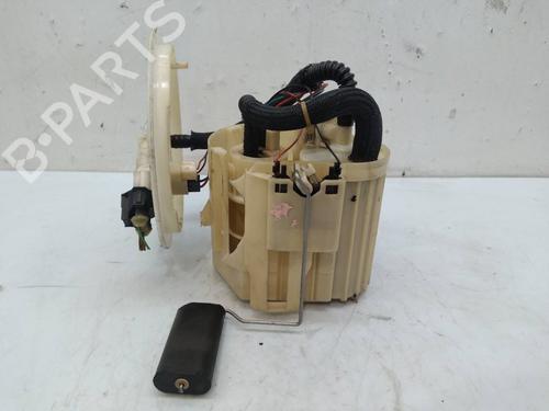 Used Fuel pump Fuel pump OPEL ASTRA H GTC (A04) [2005-2010] 11845175 11845175