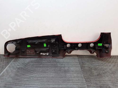 Other FIAT 500 (312_) 1.2 LPG (312AXA1A) | BP14037025O1 