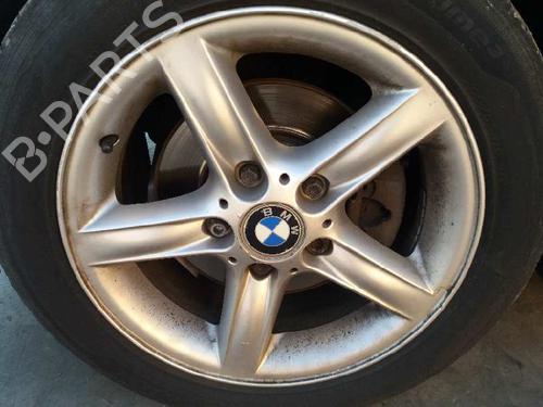 Fuel pump BMW 3 (E46) 320 d | BP6544612M76 