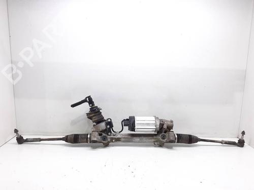 steering-rack-opel-insignia-a-g09-2008-2009-2010-2011-2012-2013-2014-2015-2016-2017-23261620 main image