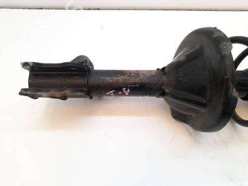 Right rear shock absorber KIA SHUMA I (FB)  | BP12313030M19 