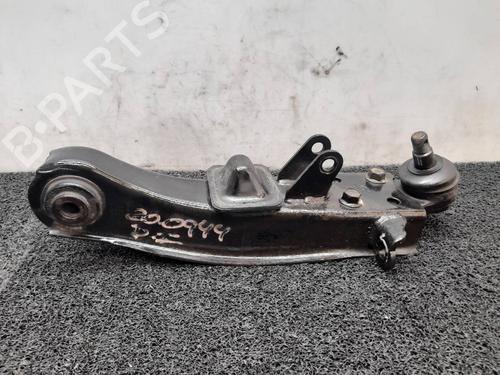 Left front suspension arm HYUNDAI H-1 / STAREX Bus (A1)  | BP7075347M12 