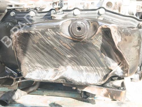 Engine OPEL CORSA D (S07) 1.3 CDTI (L08, L68) | BP36663463M1 - Image 7