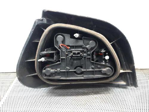 Right taillight RENAULT MEGANE I (BA0/1_) 1.4 e (BA0E, BA0V) | BP4828565C35 