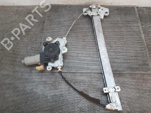 front-left-window-mechanism-kia-picanto-i-sa-11-2004-2005-2006-2007-2008-2009-2010-2011-2012-4429167 main image