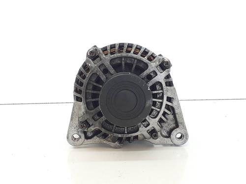 Alternator MAZDA 6 Saloon (GG)  | BP25454524M7  - Image 5