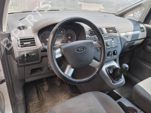 Starter FORD FOCUS C-MAX (DM2)  | BP9837850M8 
