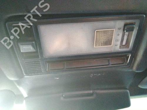 Headlight switch MERCEDES-BENZ E-CLASS (W124) E 250 Turbo-D (124.128) | BP6522346I24 - Image 10
