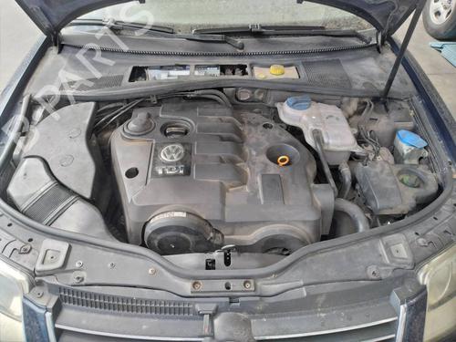 Steering rack VW PASSAT B5.5 (3B3) 1.9 TDI | BP16054203M22 