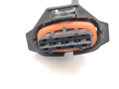 Elektronisk sensor OPEL ZAFIRA A MPV (T98) 1.8 16V (F75) | BP8736928M84 