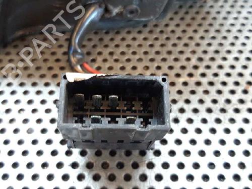 Right mirror AUDI A6 C5 (4B2) 2.5 TDI | BP4191567C27 