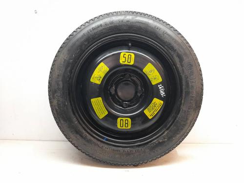 Used Other CITROËN C-ELYSEE (DD_) [2012-2026]  32516832