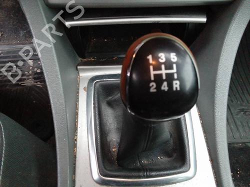 Left front window switch FORD FOCUS II (DA_, HCP, DP) 1.8 TDCi | BP6926267I27 
