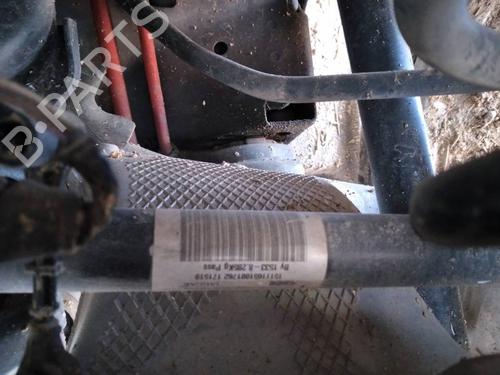 Used Right rear driveshaft Right rear driveshaft JAGUAR XE (X760) [2015-2026] 8050886 8050886