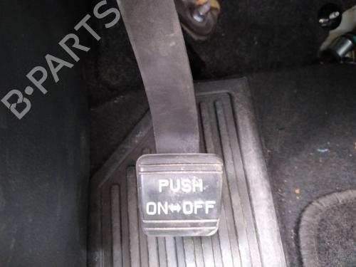 Used Hand brake HYUNDAI IONIQ (AE) 1.6 GDI Hybrid (105 hp) 8768393