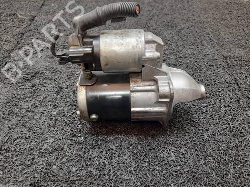 Starter HYUNDAI i30 (GD)  | BP9040699M8 