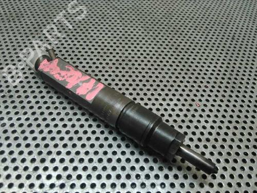 Used Injector Injector VW PASSAT B5 (3B2) [1996-2001] 1596008 1596008