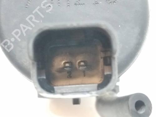 Washer pump PEUGEOT 107 (PM_, PN_) 1.0 | BP14040252E24 
