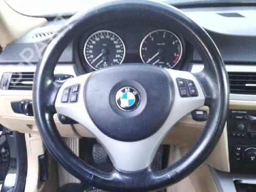 Control unit BMW 3 (E90) 320 d | BP2231747M11 - Image 19