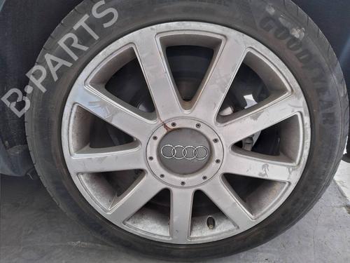 Water radiator AUDI A4 B6 (8E2) 2.0 | BP9286127M31  - Image 15